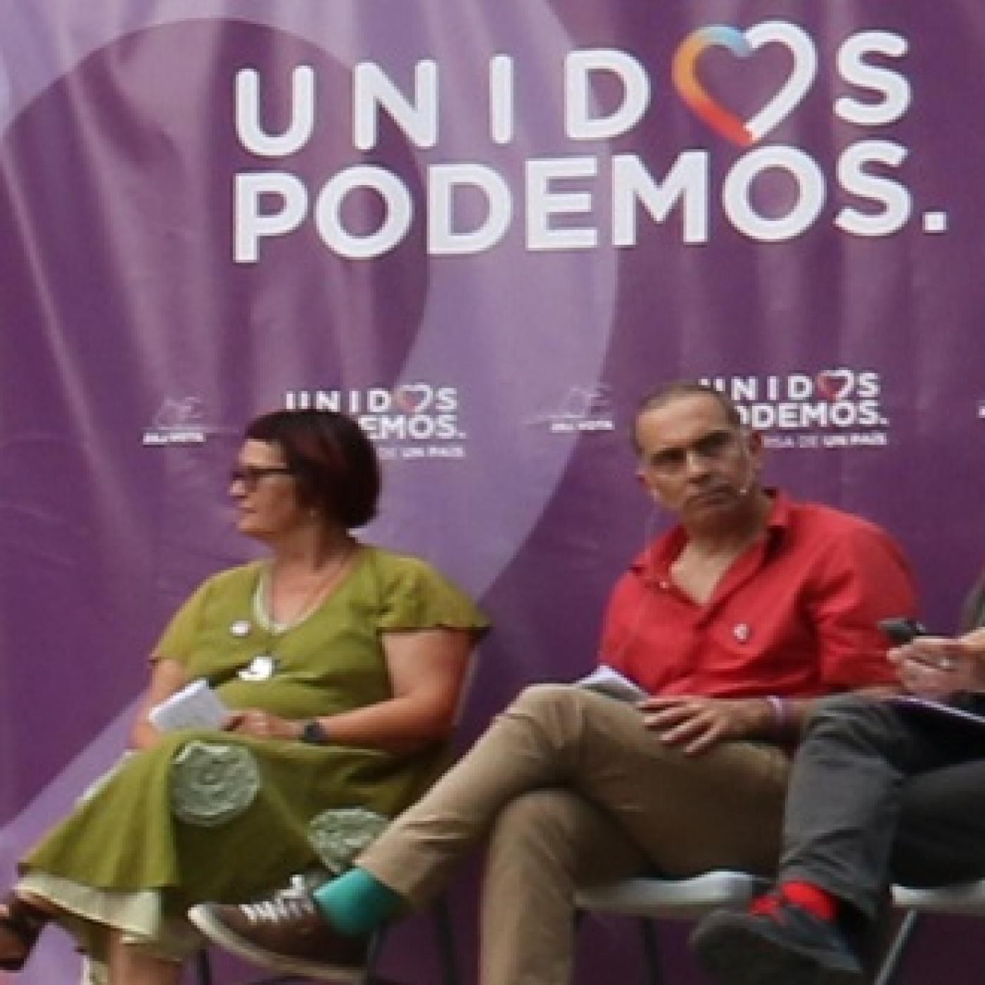 tualbacete