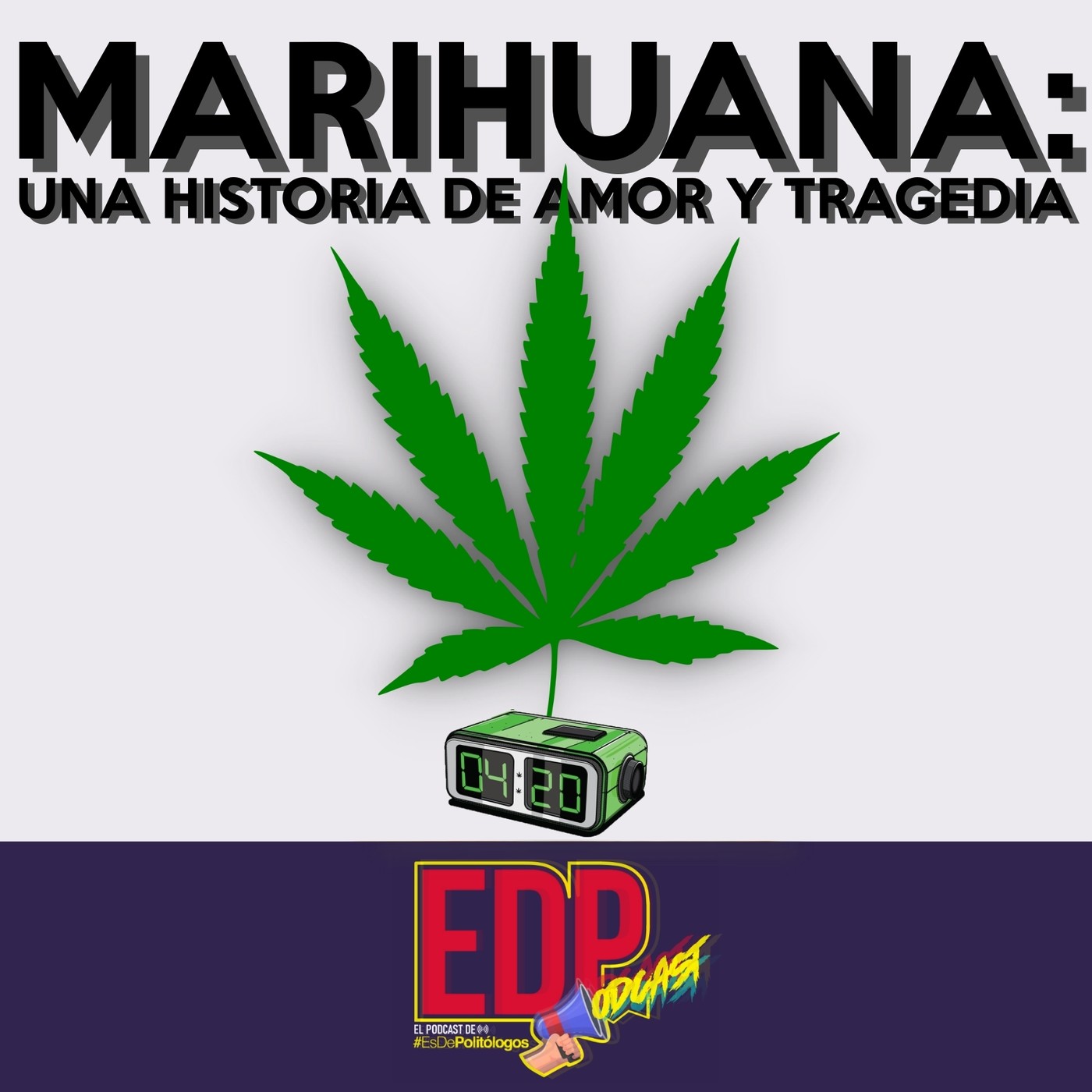 EDPodcast