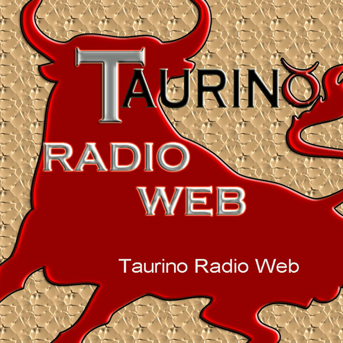 Taurino Radio WEB - Podscast Especial