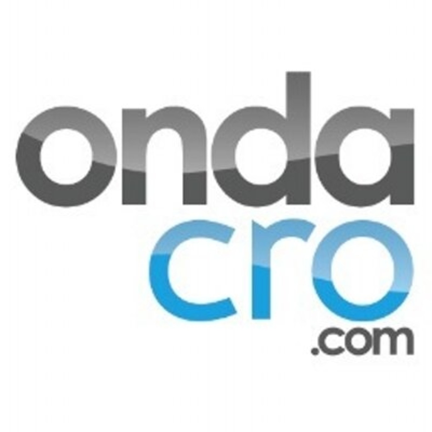 Predicciones de marketing digital - Atrapados en las redes sociales