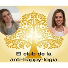 ¡Deja de comerte a tus emociones! Ellas también engordan :O