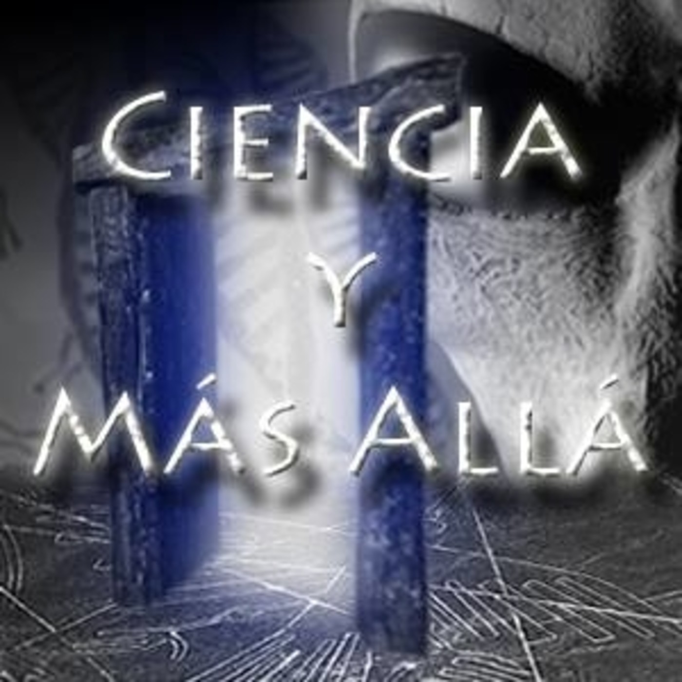 CIENCIA Y MÁS ALLÁ