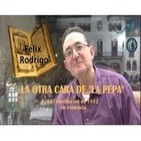 LA OTRA CARA DE LA PEPA - La Constitución de 1812 en evidencia.