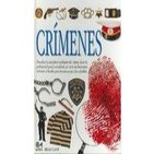 Crimenes Imperfectos 5ª Temporada - Capitulo 15