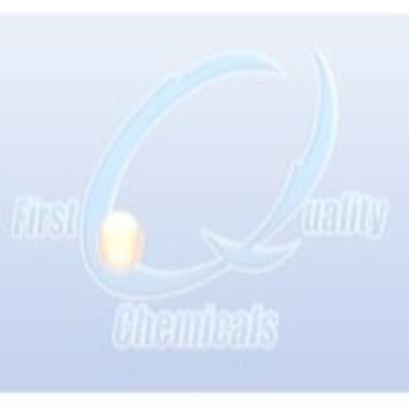 First Quality Podcast