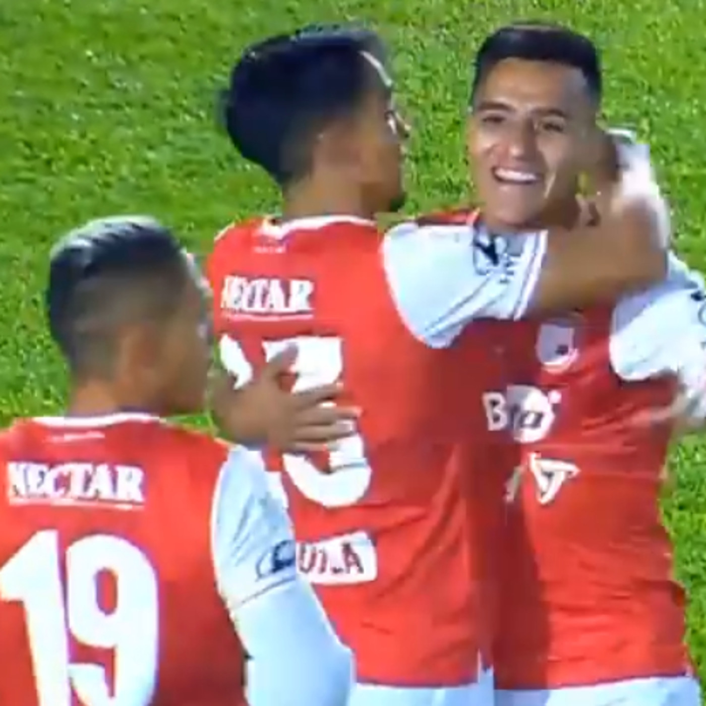 Tutogol Radio (Programa Fútbol Cardenal)