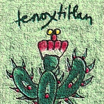 embed image
