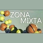 Entrevista 29/05/2018 - Zona Mixta (Radio Extremadura)