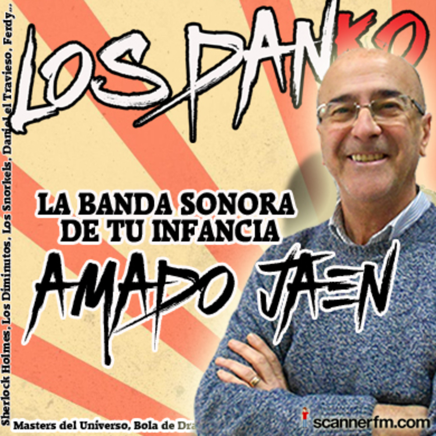 Los Danko