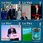 Programa Completo - 14/11/19
