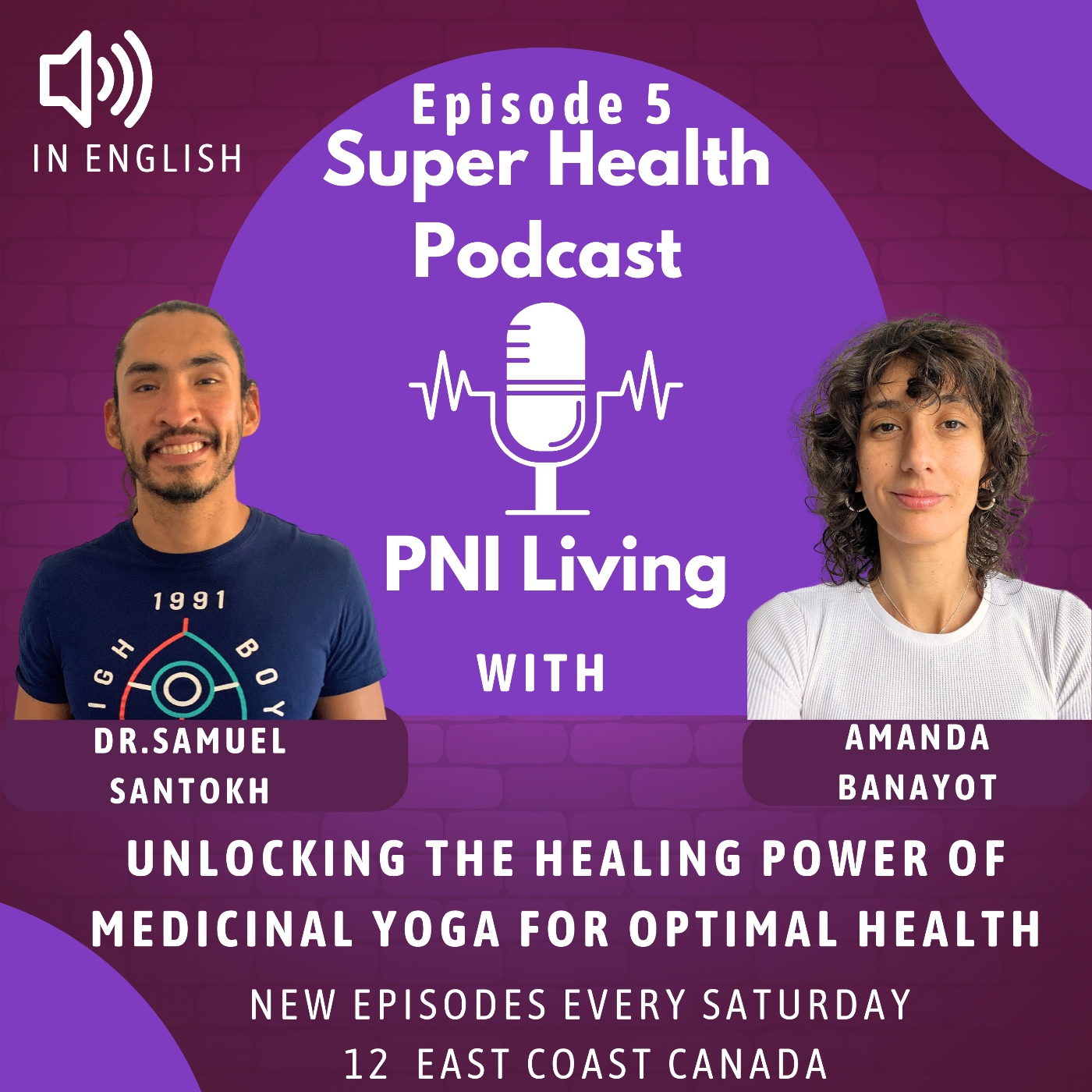 Unlocking the Healing Power of Medicinal Yoga for Optimal Health