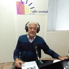 Prog. primer plano 01-03-2019