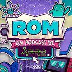 ‘Deathrosa’, la aventura de crear un juego de GameBoy en México, 30 años después