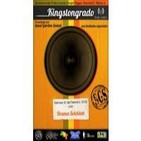 Kingstongrado vol 30 -Drama Selektah-