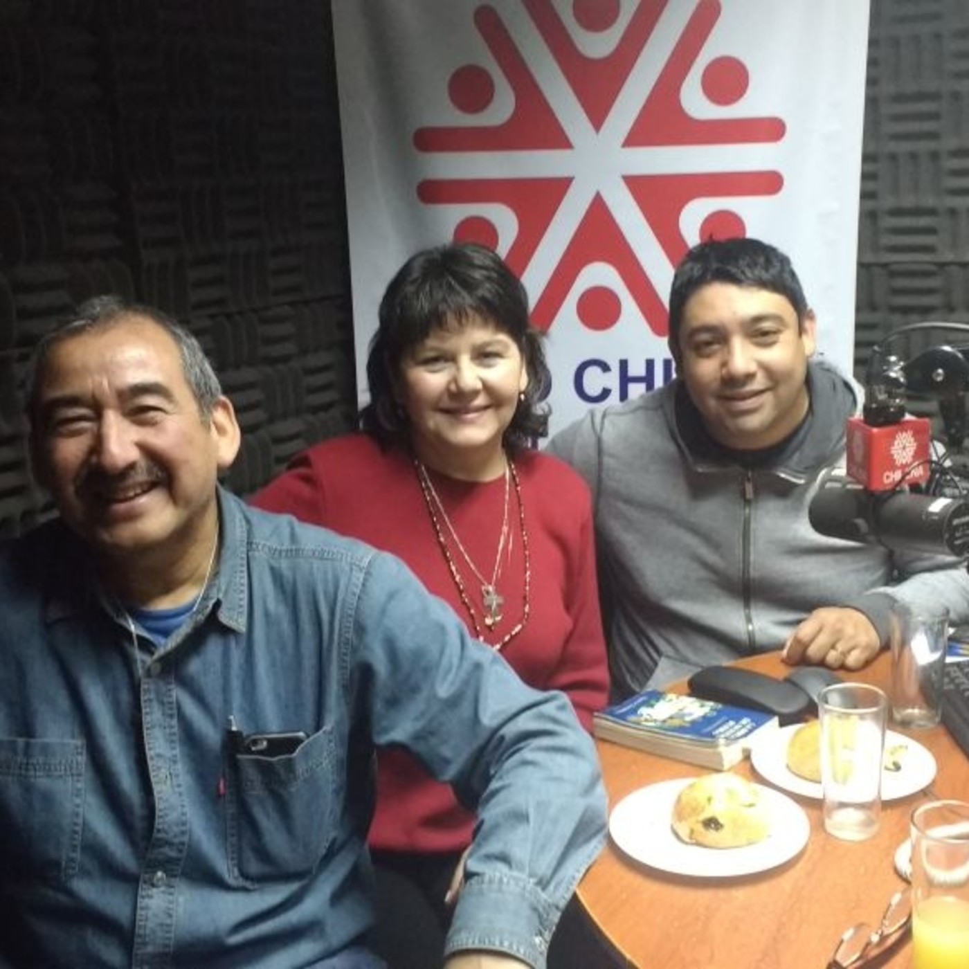 De Colores Talca