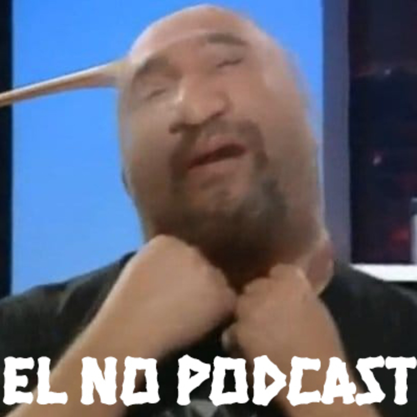 Terapia en Encierro