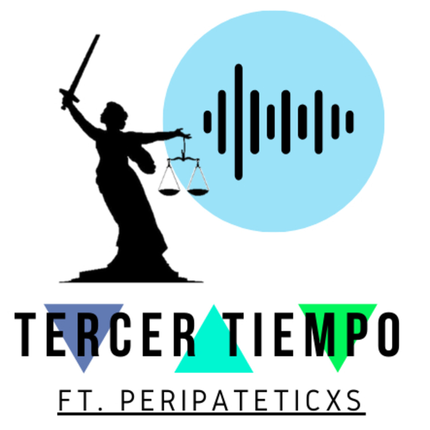 Tiempos Libres