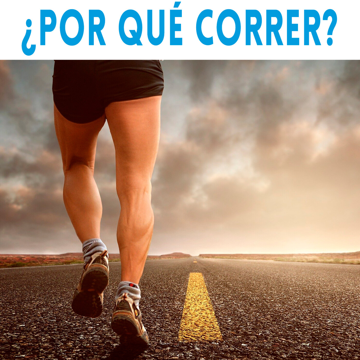 Pensar en grande, Para ser grande