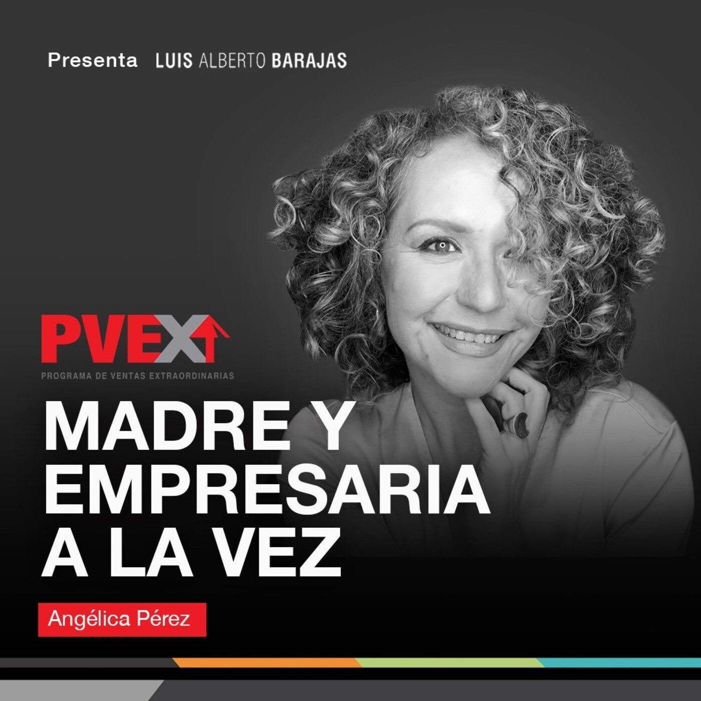 Programa de Ventas Extraordinarias (PVEX)