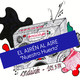 EL AIRÉN AL AIRE "Nuestro Huerto"