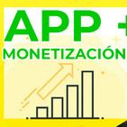 ¿CREA UNA APP Y GANA DINERO RAPIDO? Vas a flipar :D