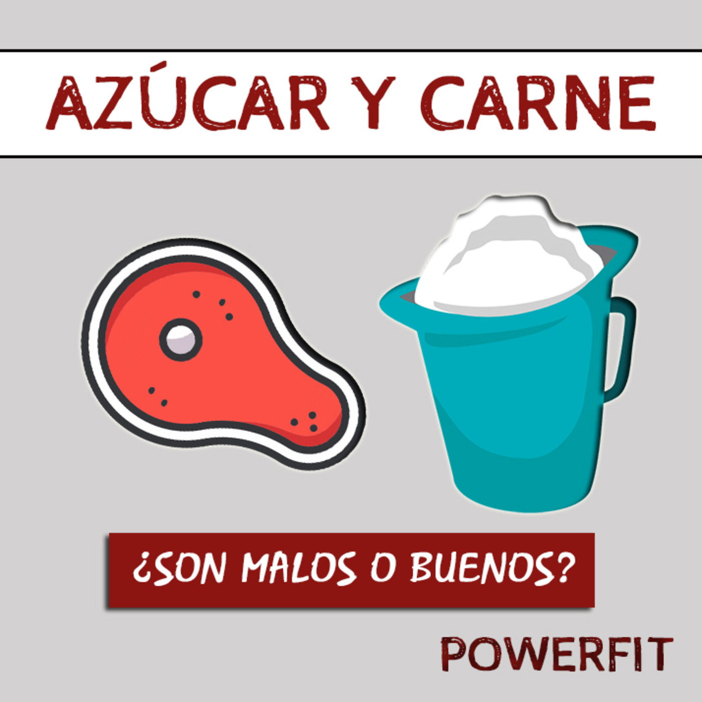 PowerManFitness