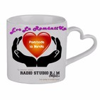 Para toda la banda con Eve la Romantika 22 de 12 del 217