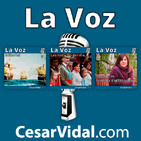 Programa Completo - 12/10/18