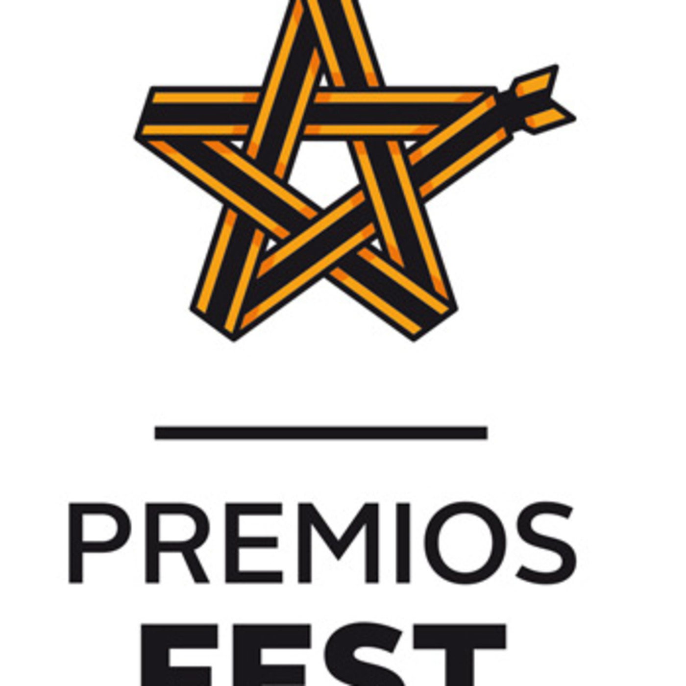 Podcast de Radio Cierzo