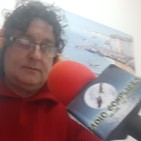 RADIOCOMPLICES.COM con Fernando Rodriguez entrevista con Isabel franco. Programa 21/03/2020