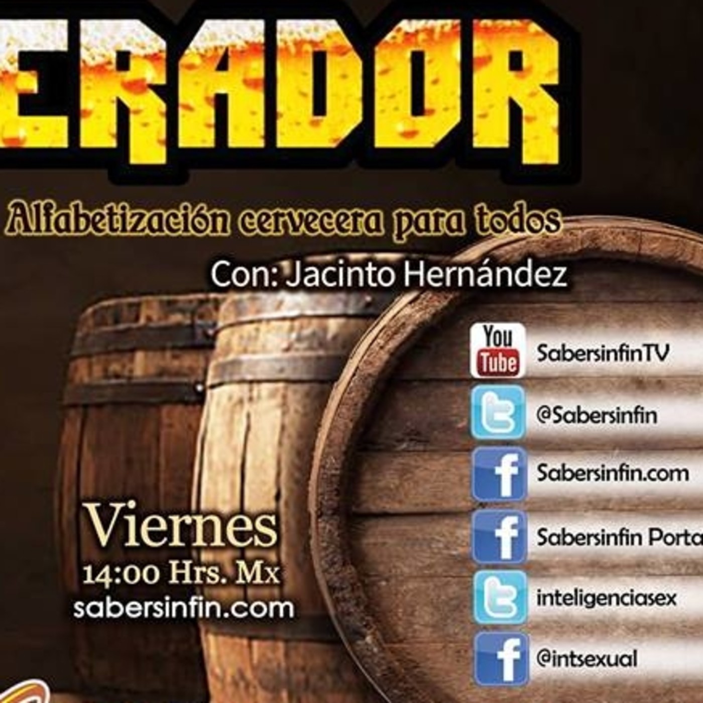 El Macerador