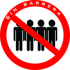 Sin Barrera 16/05/2019