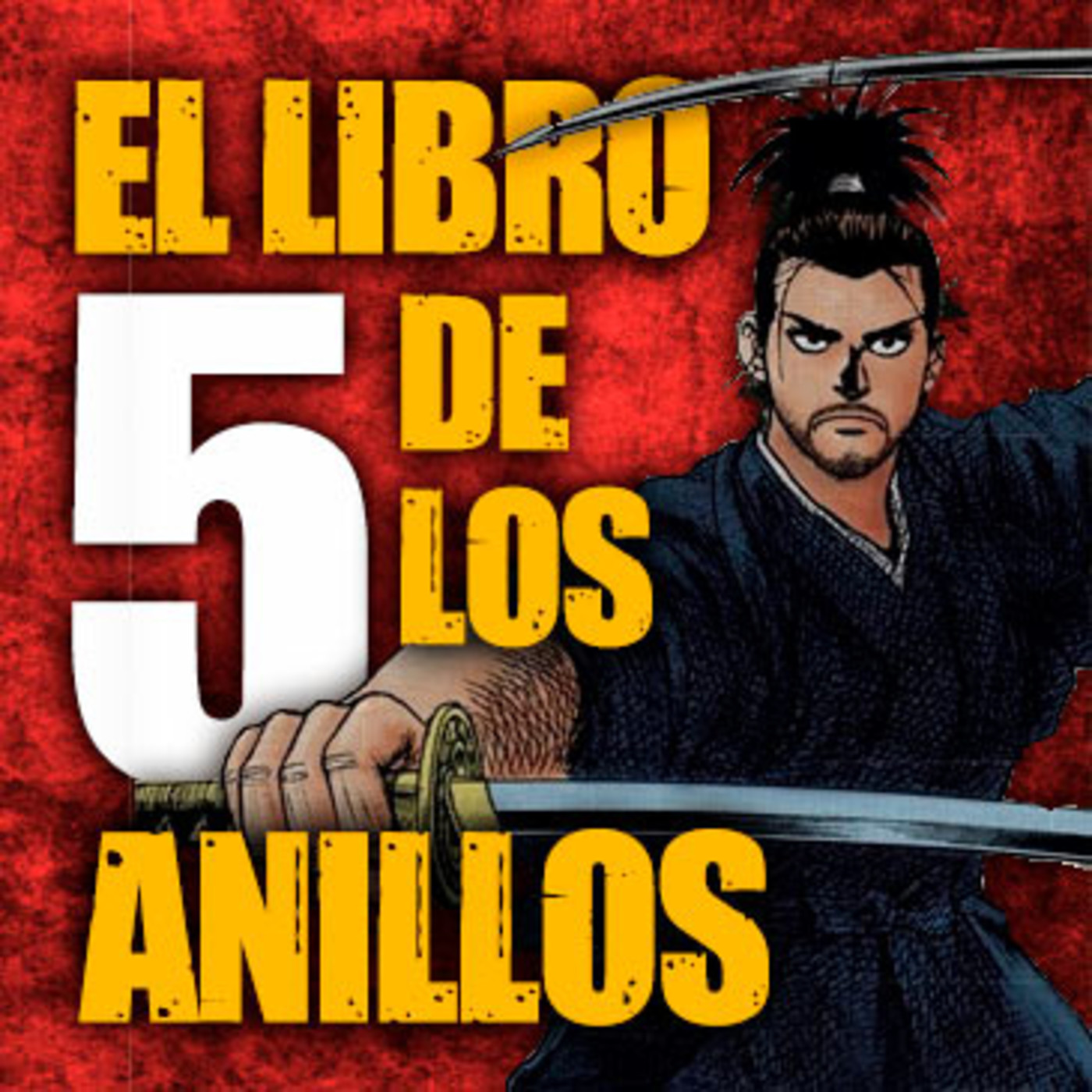 Dragonz | Artes Marciales y Deportes de Contacto