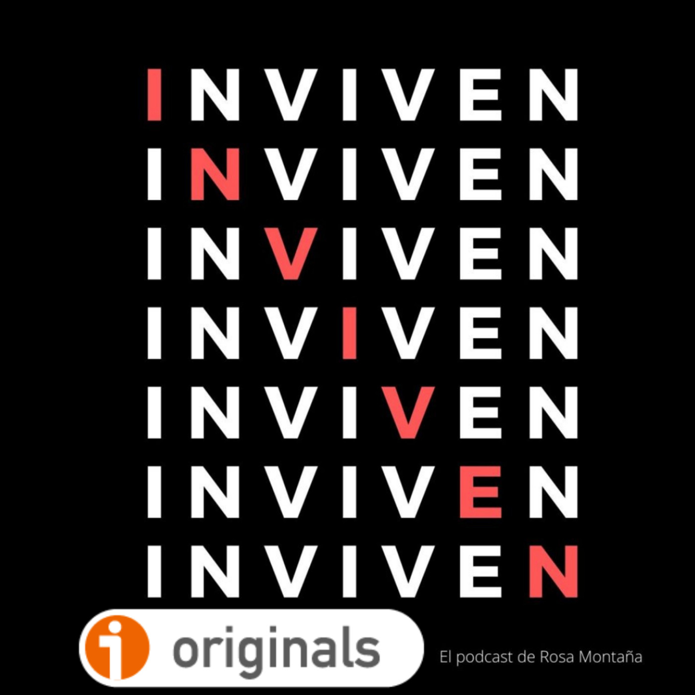 INVIVEN