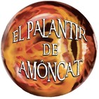El Palantir de AmonCat 2: Los Anillos de Poder