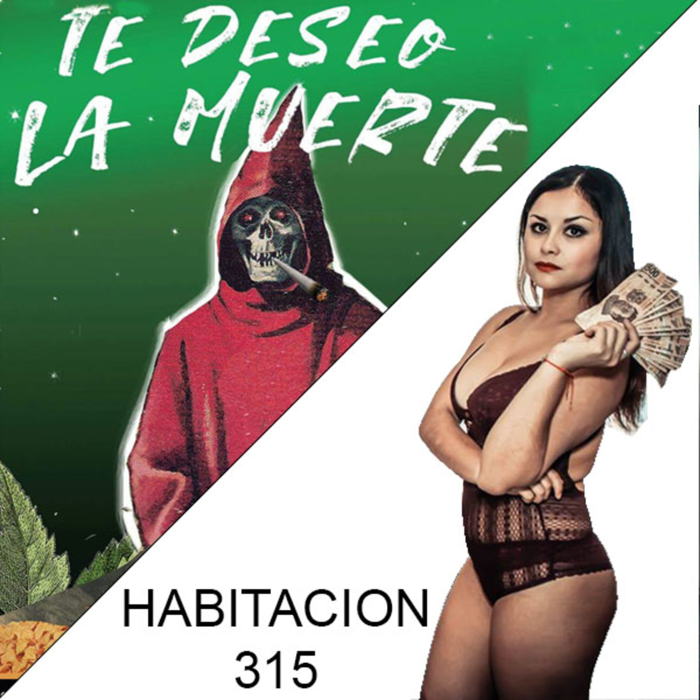 #sobrelastablas