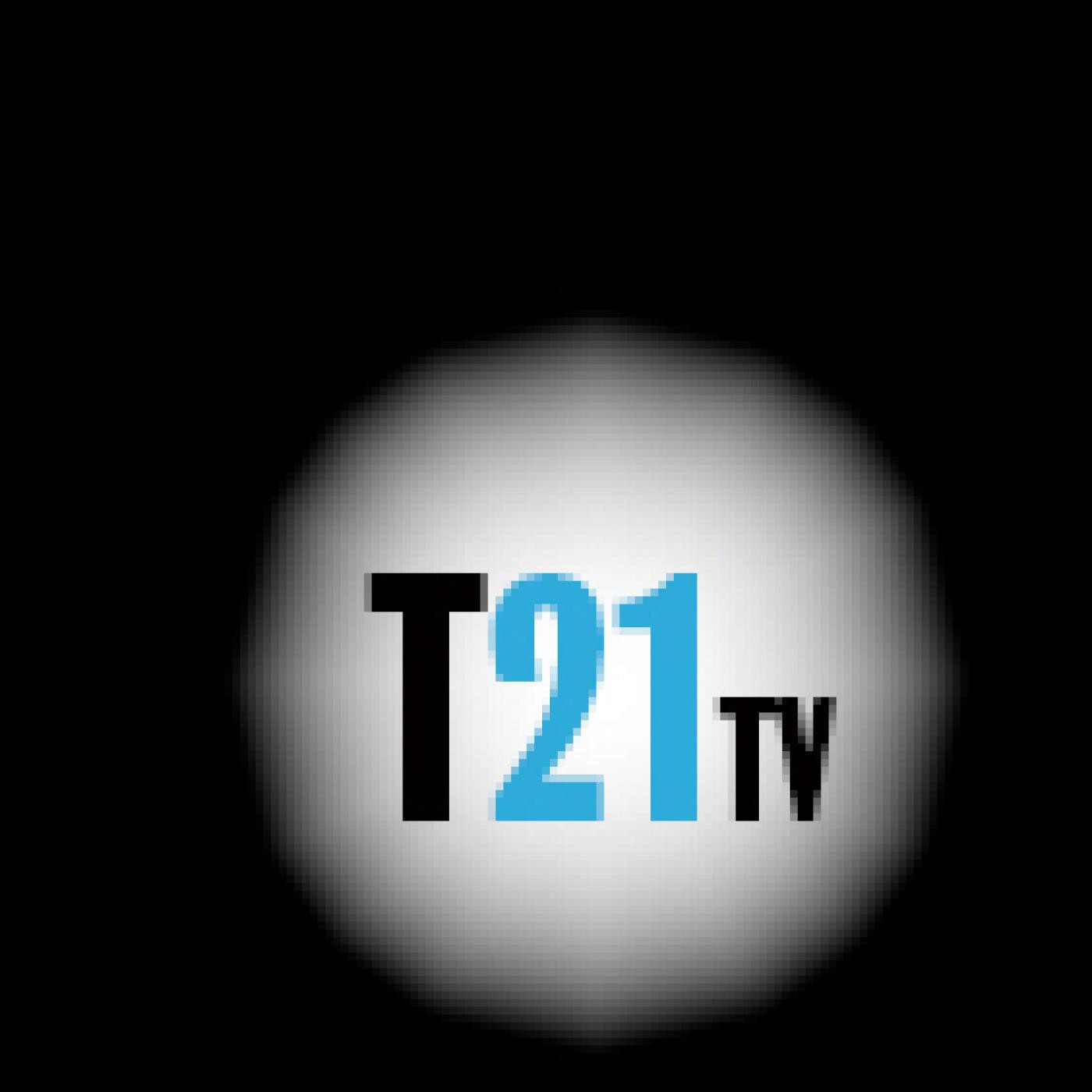 Entrevistas Tendencias21tv