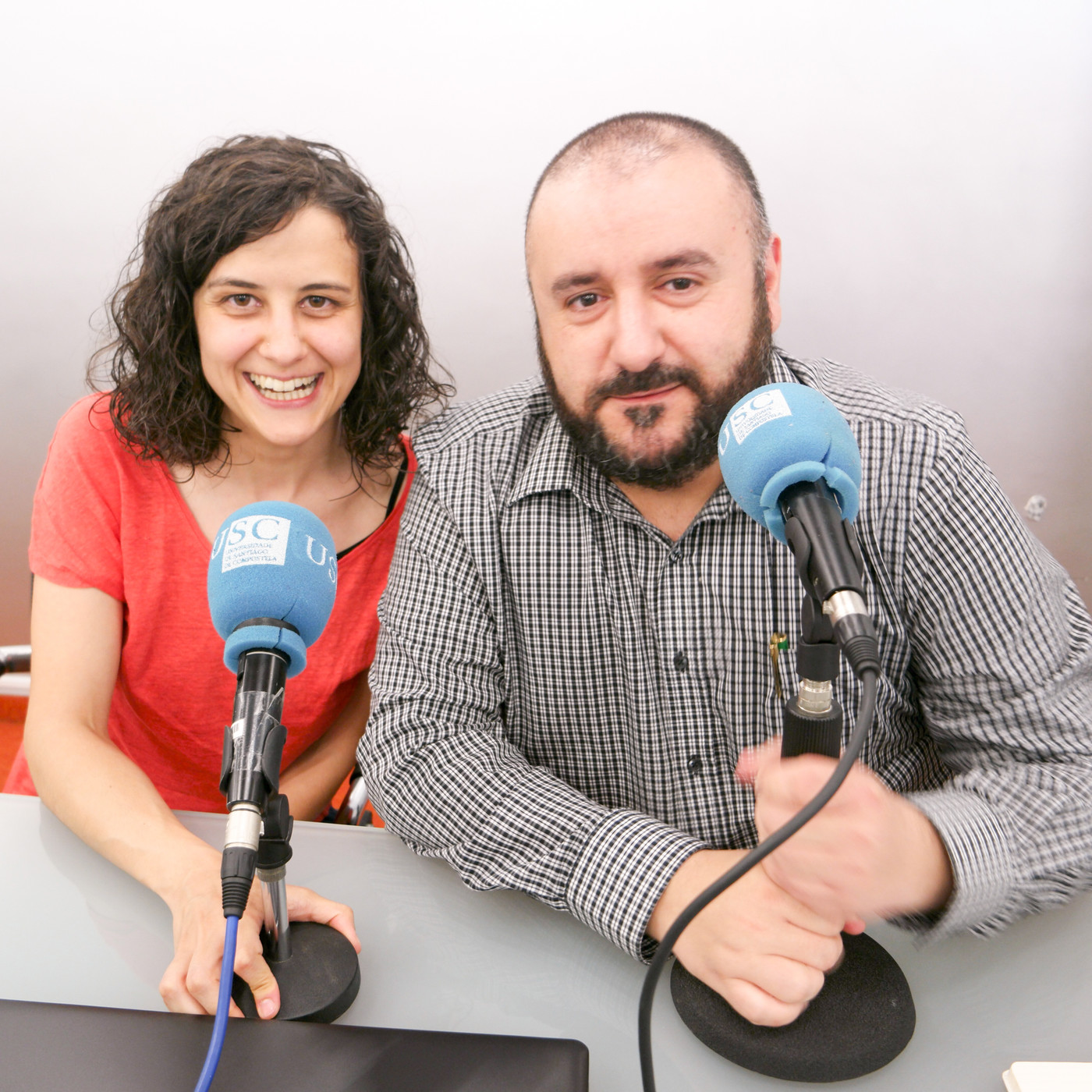 Guía do ceo de primavera 2021 partindo de cero