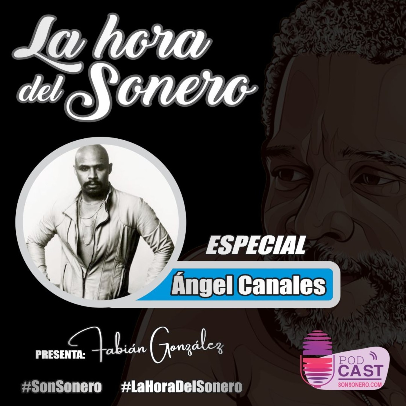 La Hora del Sonero
