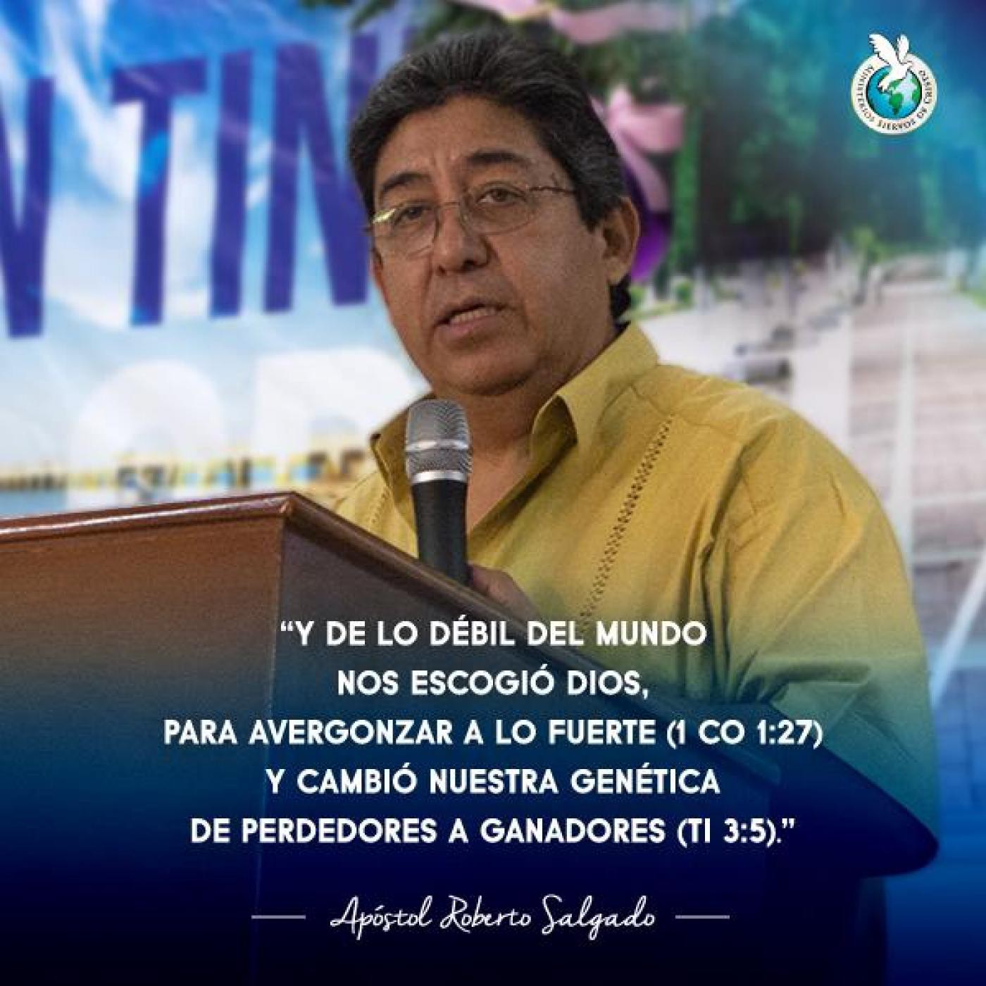 2016