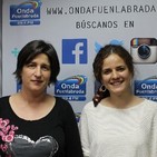 El Proyecto Milma: Iniciativa para la formación inclusiva y el empleo.