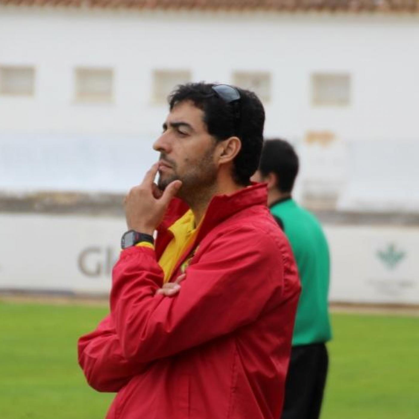 Atlético Tomelloso