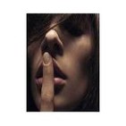 Los Amantes de Teruel - Relato y poema