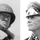 Pildoraza “antes de medianoche”: Las anécdotas menos conocidas de la Segunda Guerra Mundial.