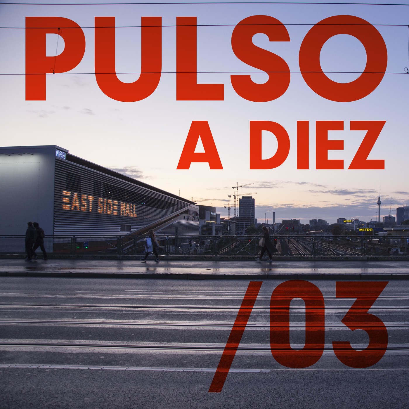 pulso-a-diez