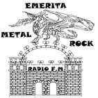 80ºprograma Emérita rock&metal entrevista con william 'los brazos'