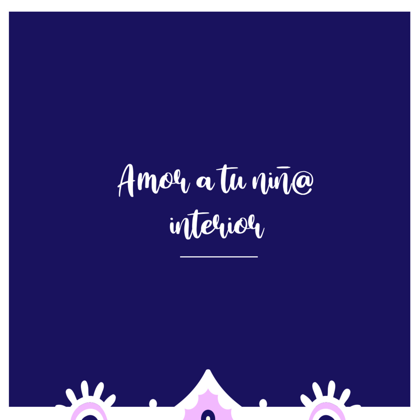 El camino de la consciencia