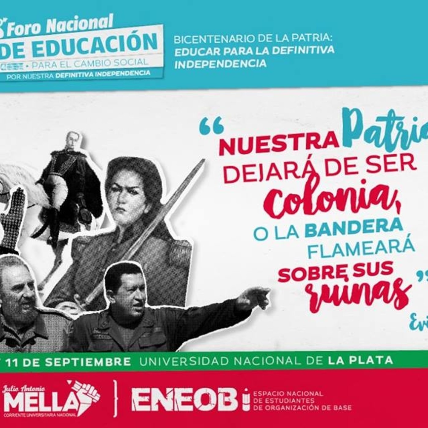 Fabricante de Mentiras