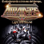 Sonido Amante/31 de diciembre 2016/coyotepec