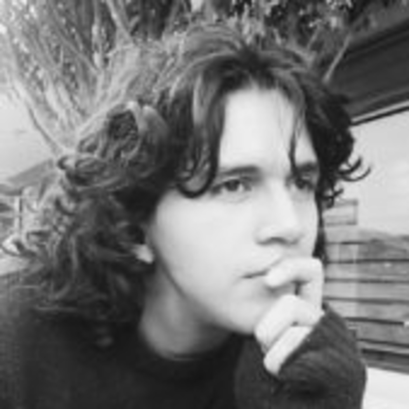 Podcast de Yosvany Acevedo Ramos